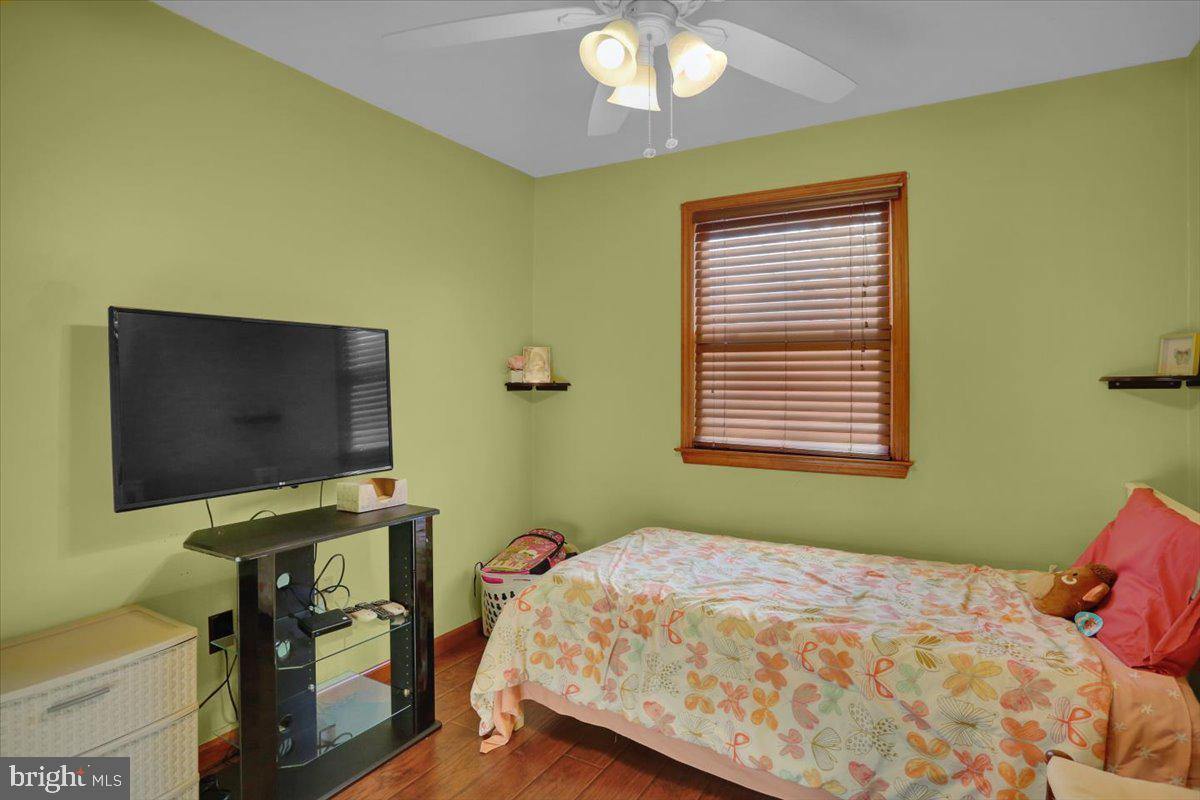 262 Arlington Street Reading, PA 19611 - Photo 18 of 25