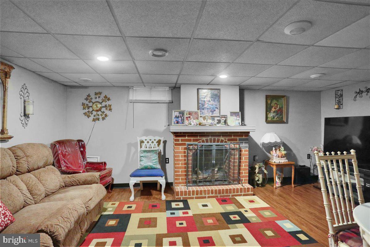 262 Arlington Street Reading, PA 19611 - Photo 21 of 25