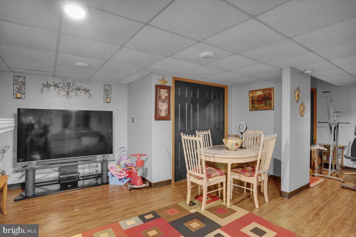 262 Arlington Street Reading, PA 19611 - Photo 22 of 25