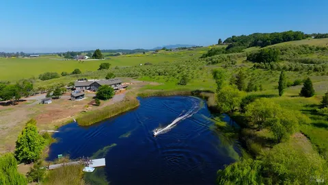 $4,200,000 | 2315 Mountain Ranch Road, Petaluma, CA 94954