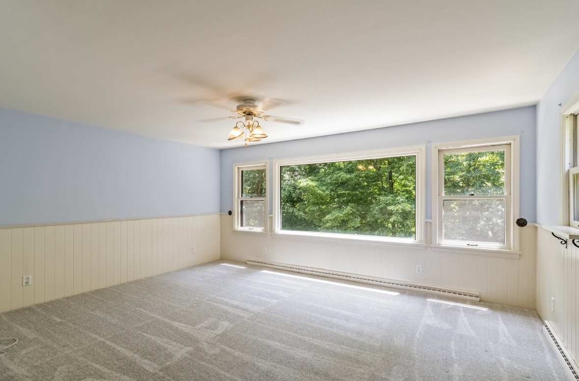 1368 East 16th Road Streator, IL 61364 - Photo 25 of 32