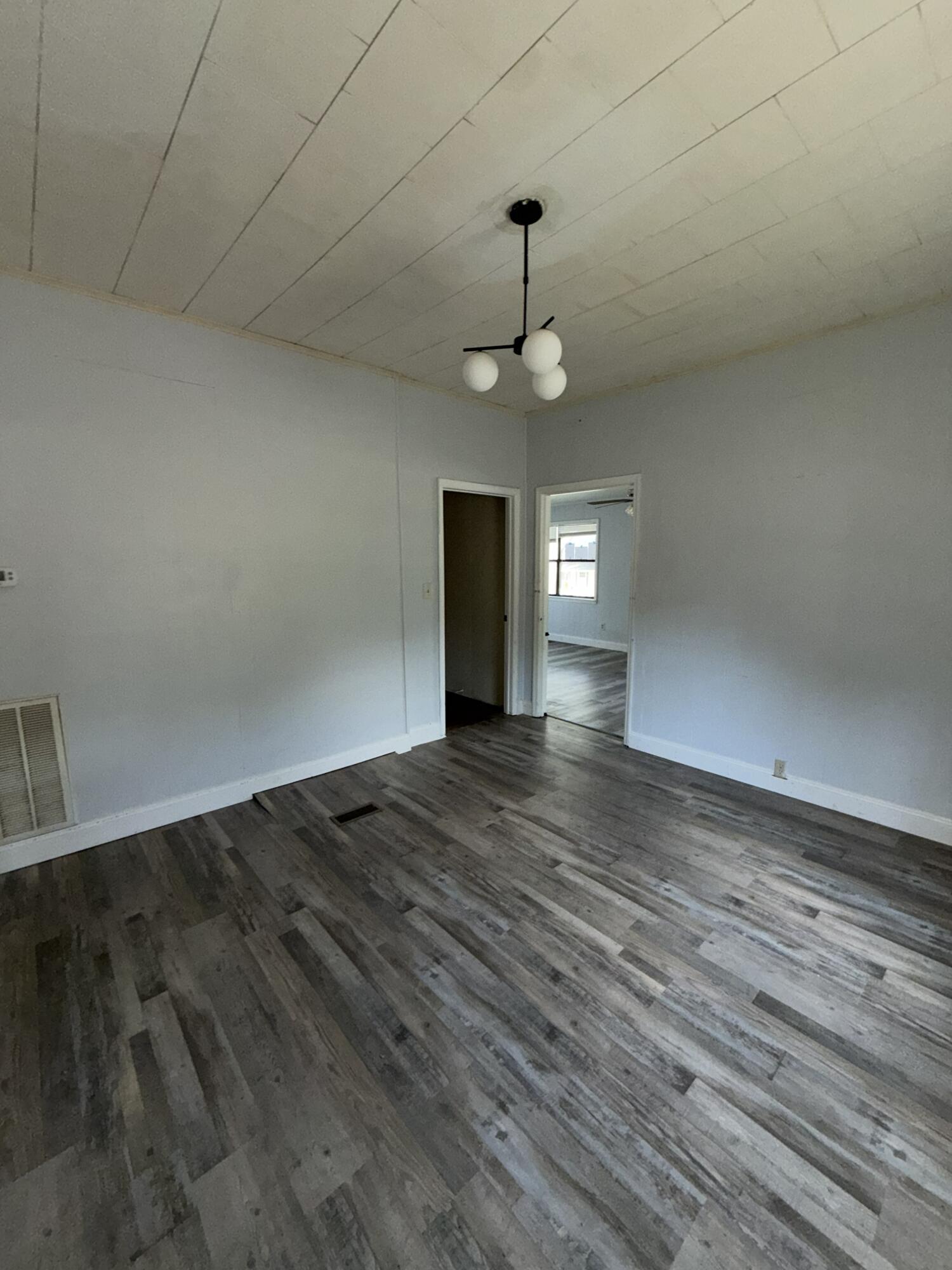 161 Elm Street Trion, GA 30753 - Photo 9 of 11 Dining Room