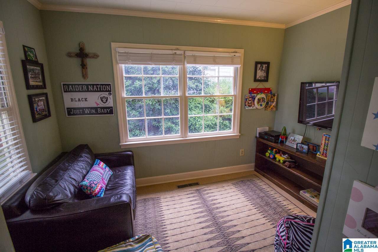 14 Spring Street Birmingham, AL 35213 - Photo 33 of 44