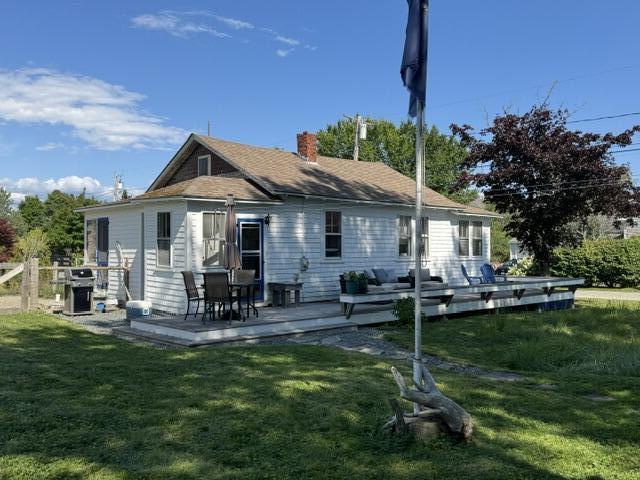 116 Water Street Castine, ME 04421 - Photo 3 of 24 IMG_7773