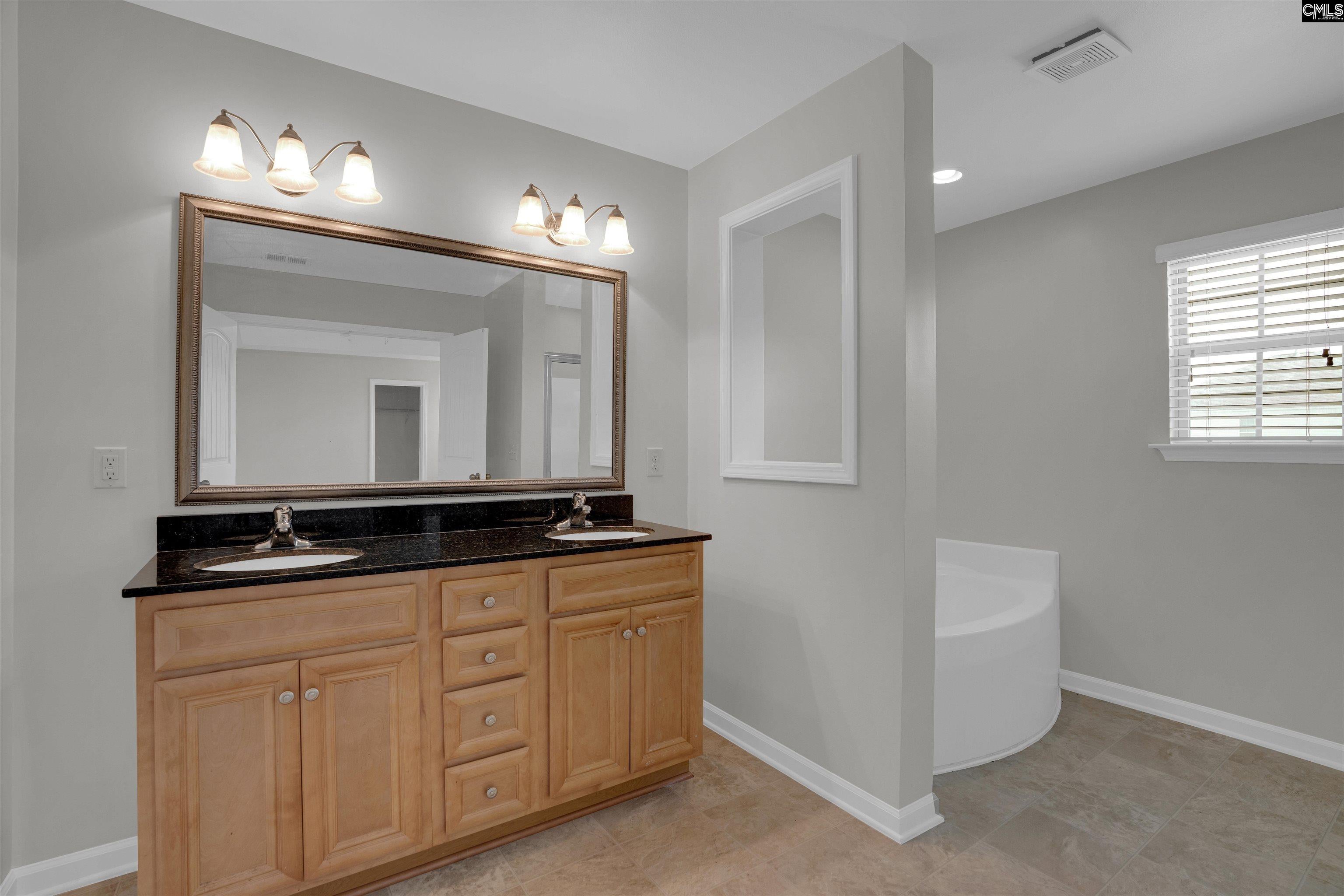 415 Easy Goer Court Elgin, SC 29045 - Photo 24 of 40 Gallery Image 24