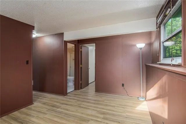 $255,000 | 7526 Monrovia Street, Lenexa, KS 66216