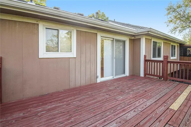 $255,000 | 7526 Monrovia Street, Lenexa, KS 66216