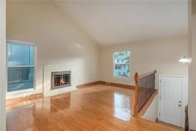 $255,000 | 7526 Monrovia Street, Lenexa, KS 66216