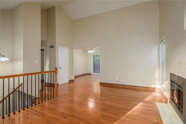 $255,000 | 7526 Monrovia Street, Lenexa, KS 66216