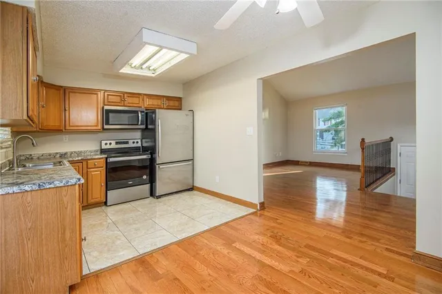 $255,000 | 7526 Monrovia Street, Lenexa, KS 66216