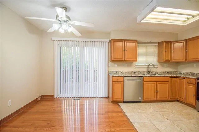 $255,000 | 7526 Monrovia Street, Lenexa, KS 66216