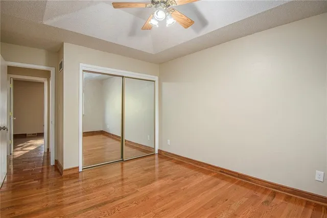 $255,000 | 7526 Monrovia Street, Lenexa, KS 66216