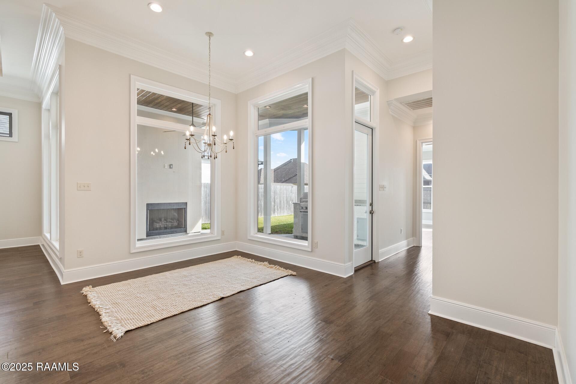 407 Channel Drive Broussard, LA 70518 - Photo 14 of 41 407 Channel Dr.-7