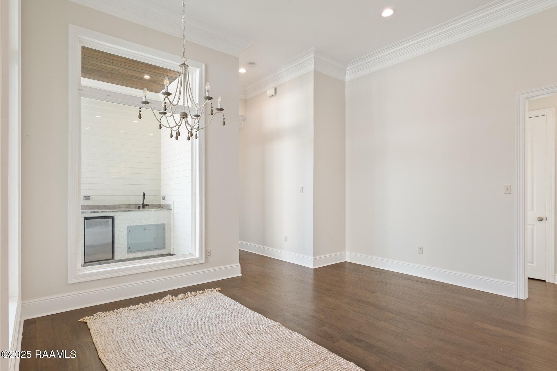 407 Channel Drive Broussard, LA 70518 - Photo 15 of 41 407 Channel Dr.-28