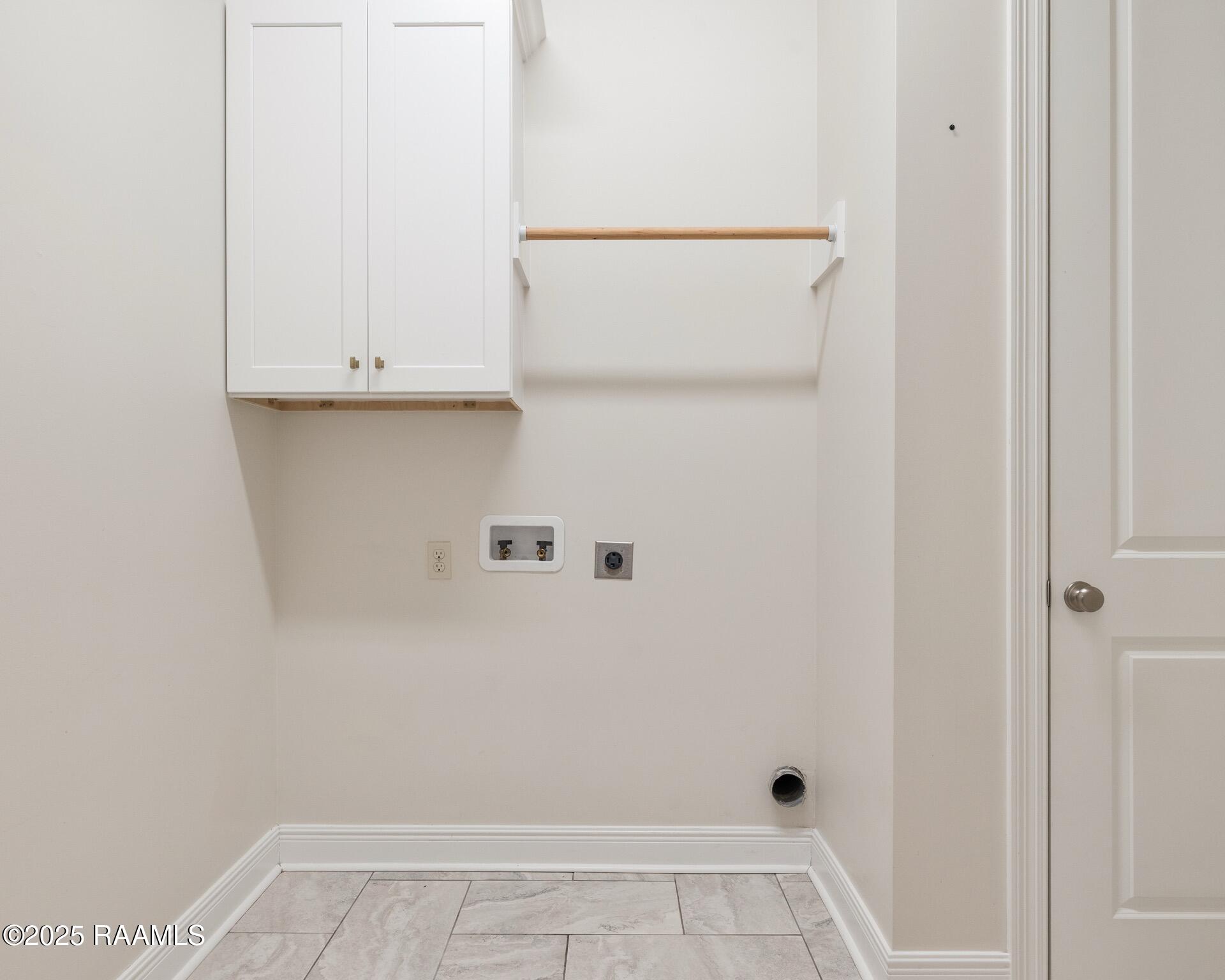 407 Channel Drive Broussard, LA 70518 - Photo 17 of 41 407 Channel Dr.-14