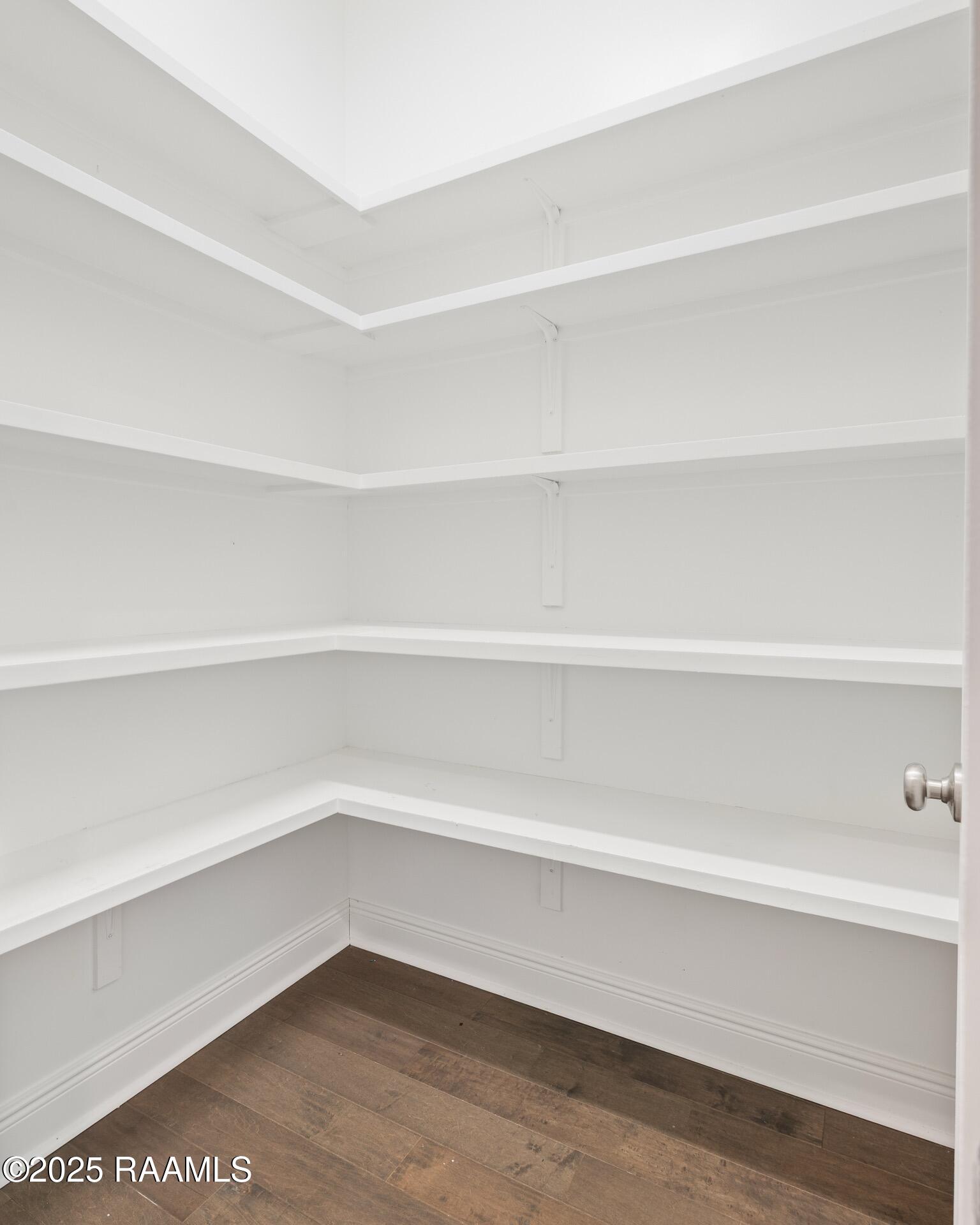 407 Channel Drive Broussard, LA 70518 - Photo 18 of 41 407 Channel Dr.-12