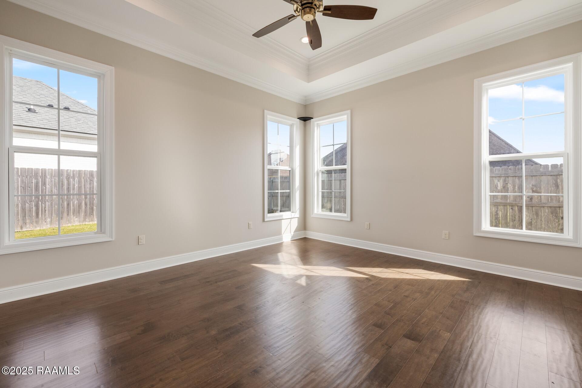 407 Channel Drive Broussard, LA 70518 - Photo 19 of 41 407 Channel Dr.-15