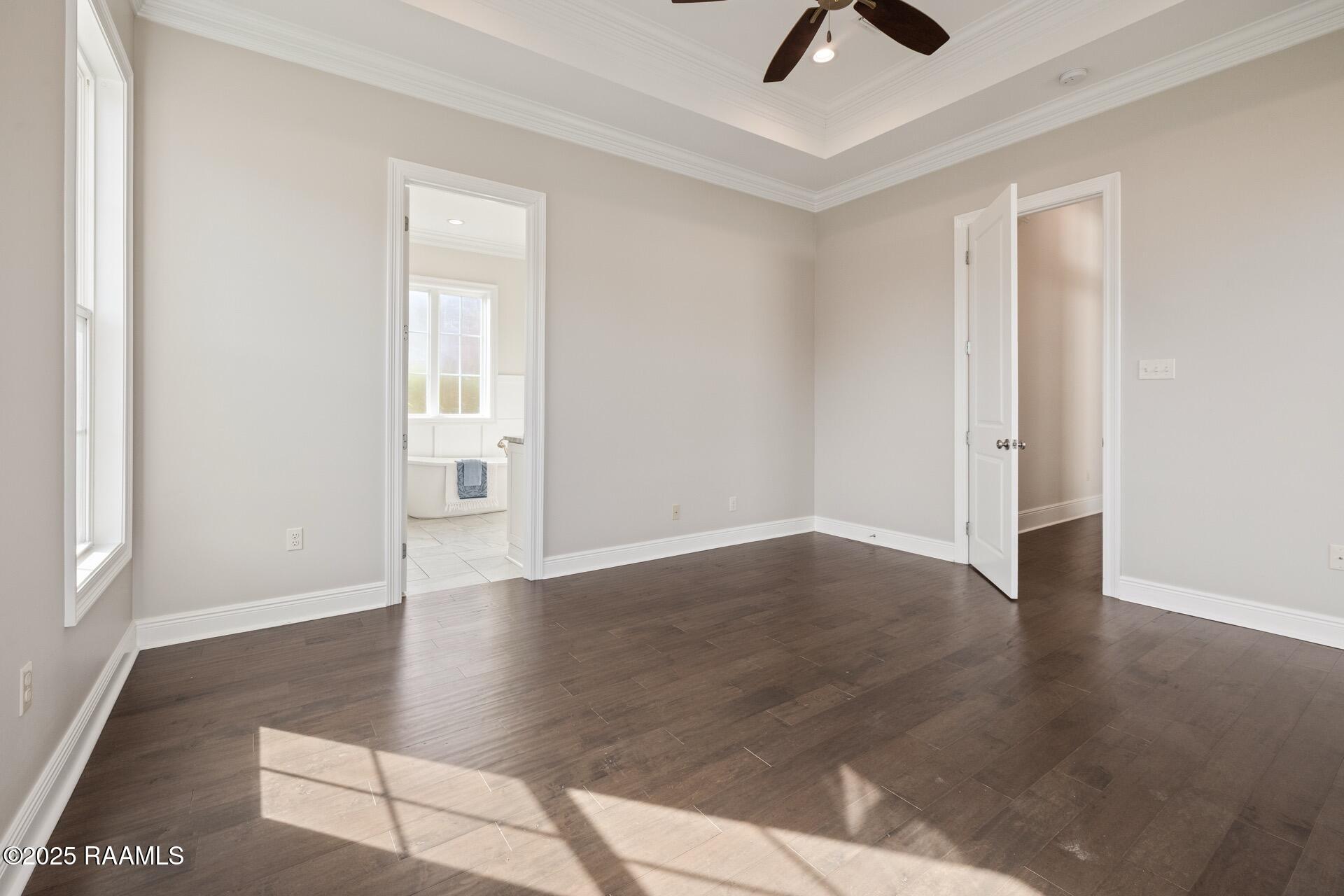 407 Channel Drive Broussard, LA 70518 - Photo 20 of 41 407 Channel Dr.-22