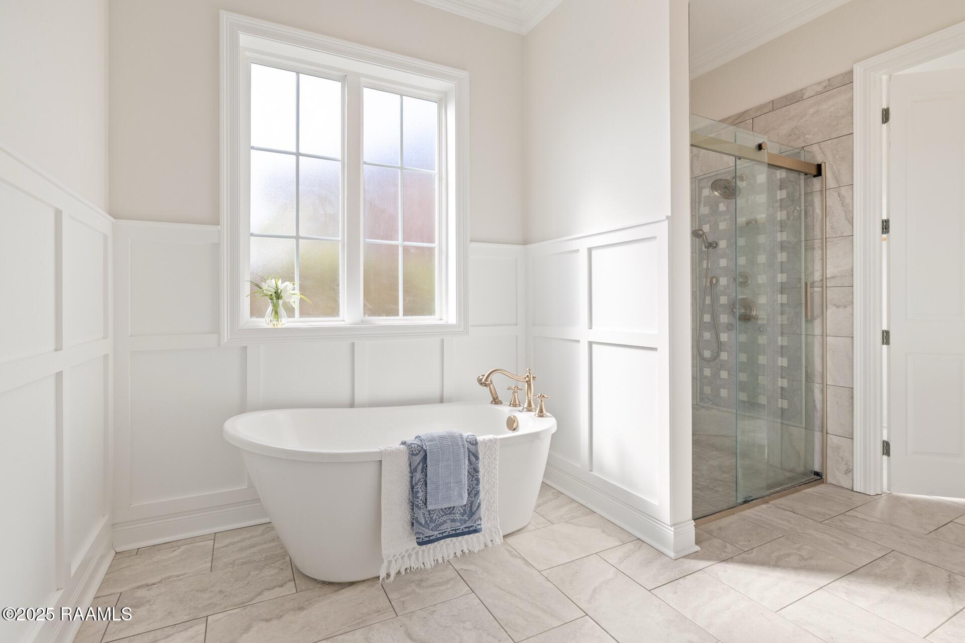 407 Channel Drive Broussard, LA 70518 - Photo 21 of 41 407 Channel Dr.-16