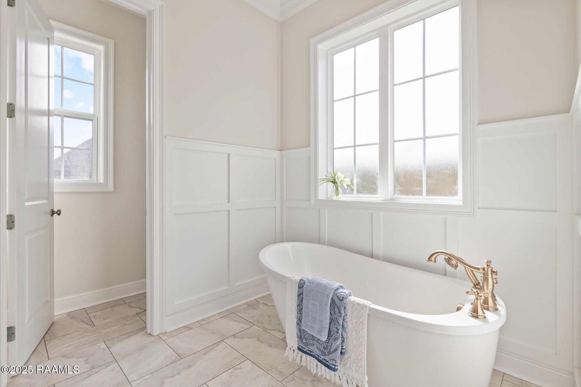 407 Channel Drive Broussard, LA 70518 - Photo 22 of 41 407 Channel Dr.-18