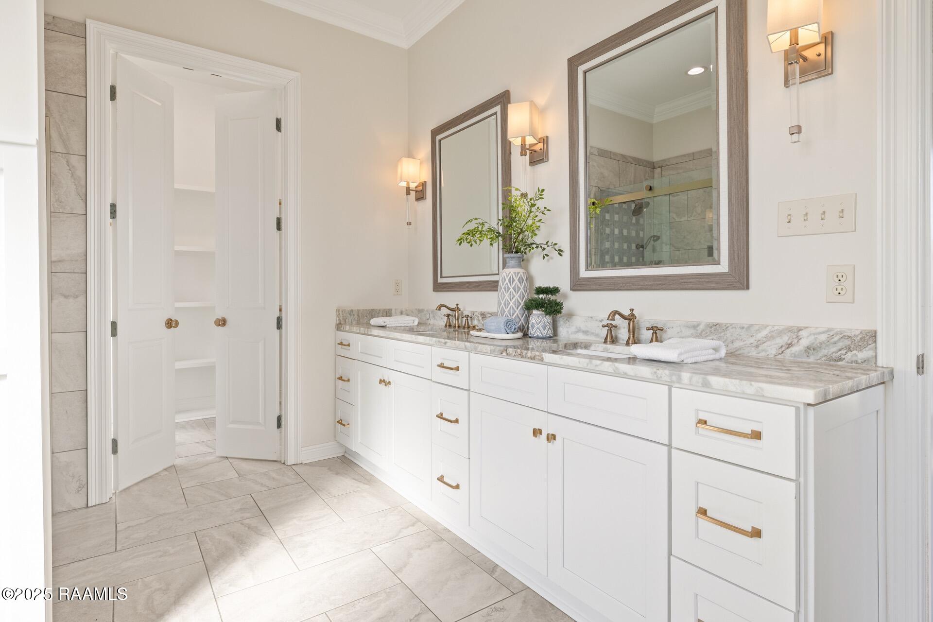 407 Channel Drive Broussard, LA 70518 - Photo 23 of 41 407 Channel Dr.-17