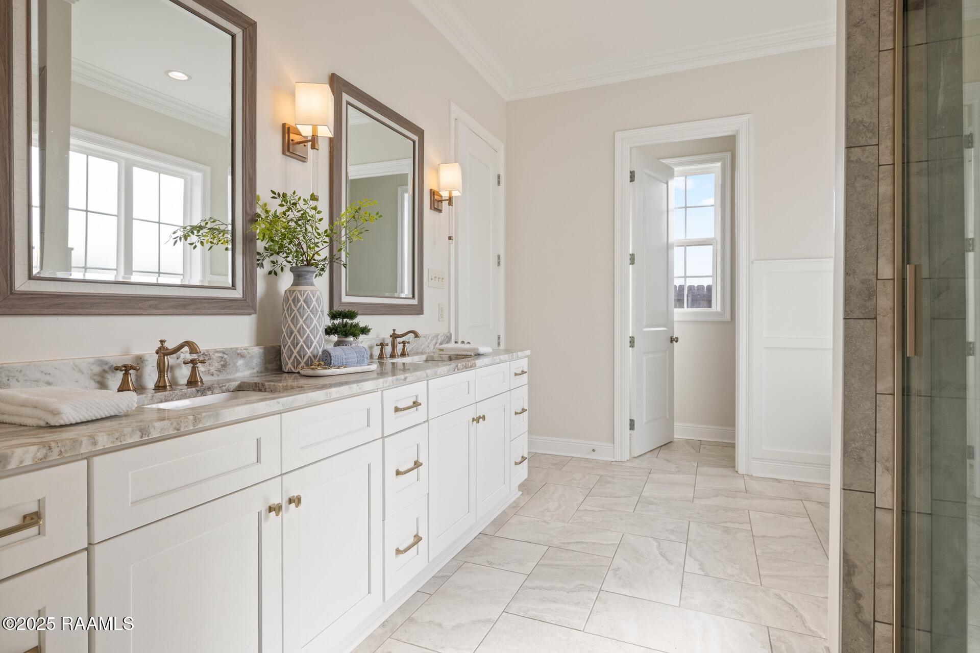 407 Channel Drive Broussard, LA 70518 - Photo 24 of 41 407 Channel Dr.-21