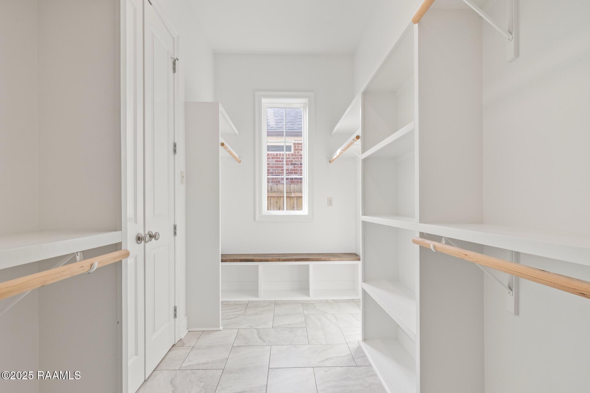 407 Channel Drive Broussard, LA 70518 - Photo 26 of 41 407 Channel Dr.-20