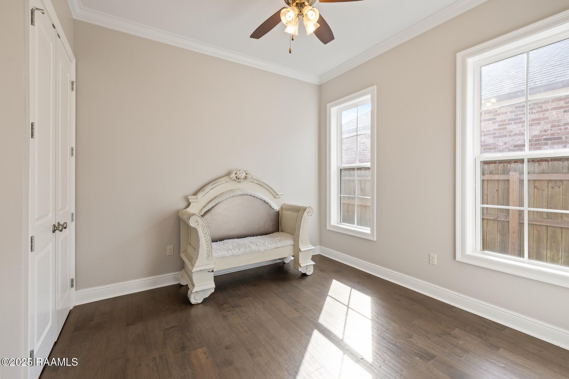 407 Channel Drive Broussard, LA 70518 - Photo 27 of 41 407 Channel Dr.-27