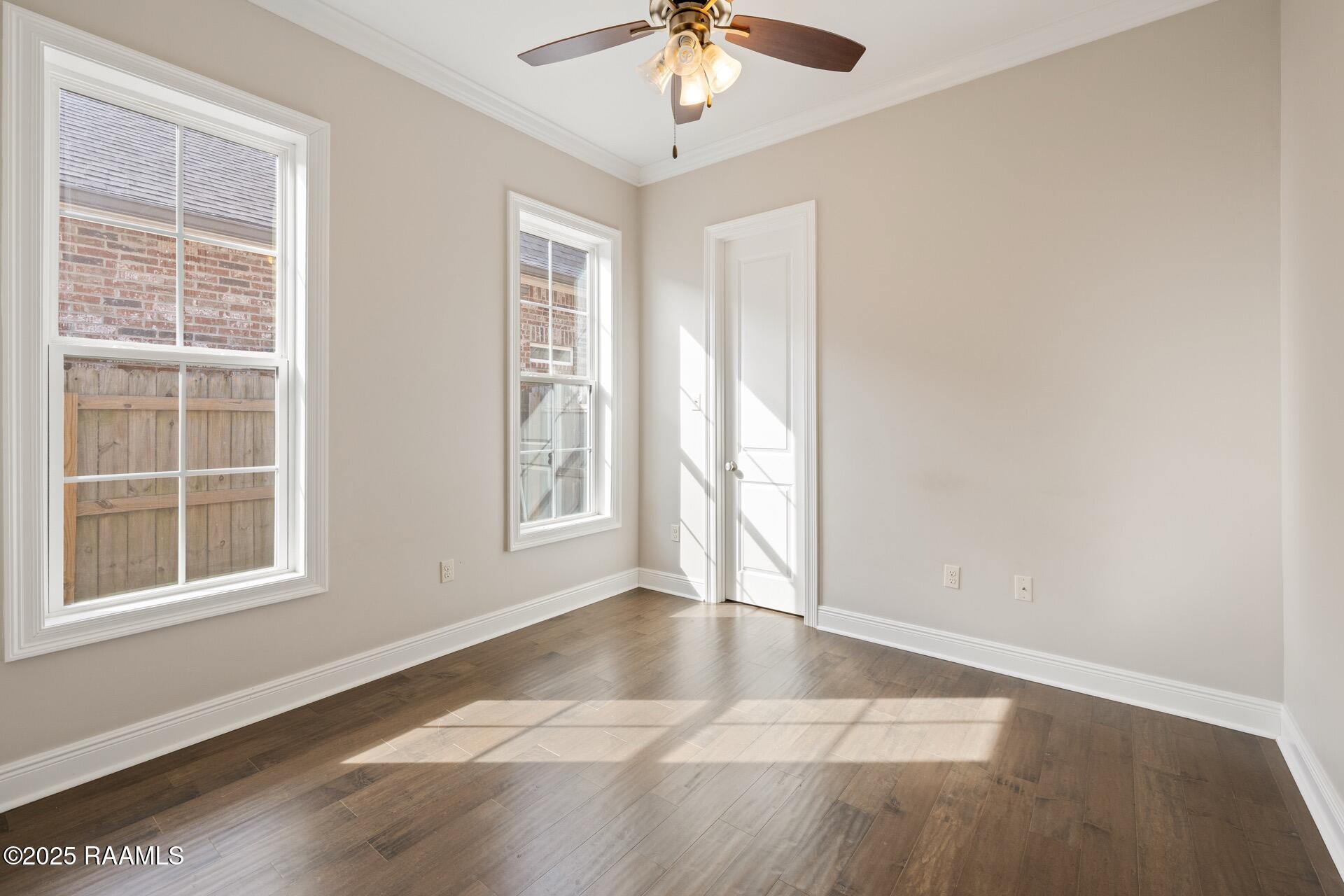 407 Channel Drive Broussard, LA 70518 - Photo 28 of 41 407 Channel Dr.-23