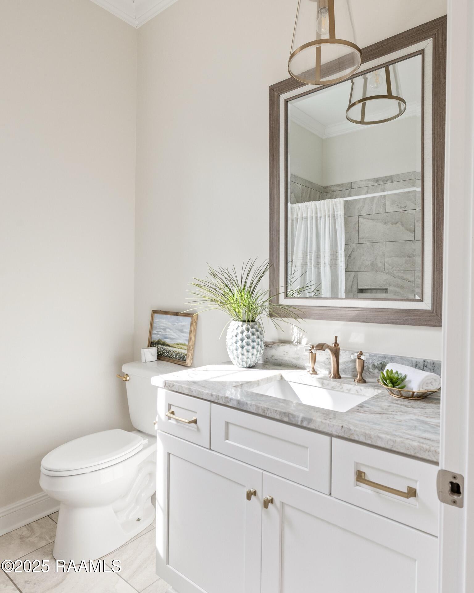 407 Channel Drive Broussard, LA 70518 - Photo 30 of 41 407 Channel Dr.-25