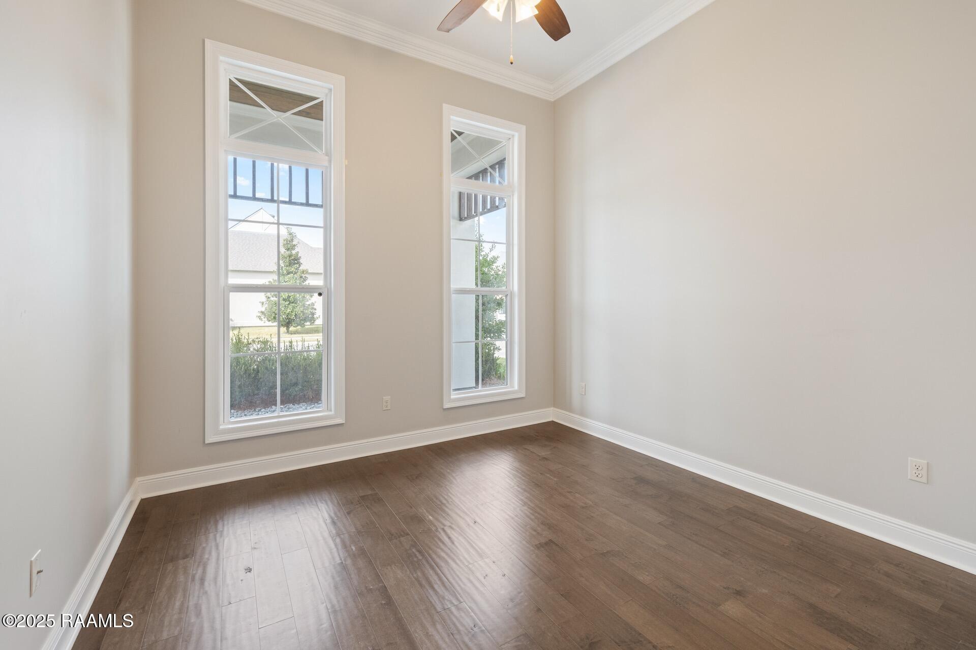 407 Channel Drive Broussard, LA 70518 - Photo 32 of 41 407 Channel Dr.-33