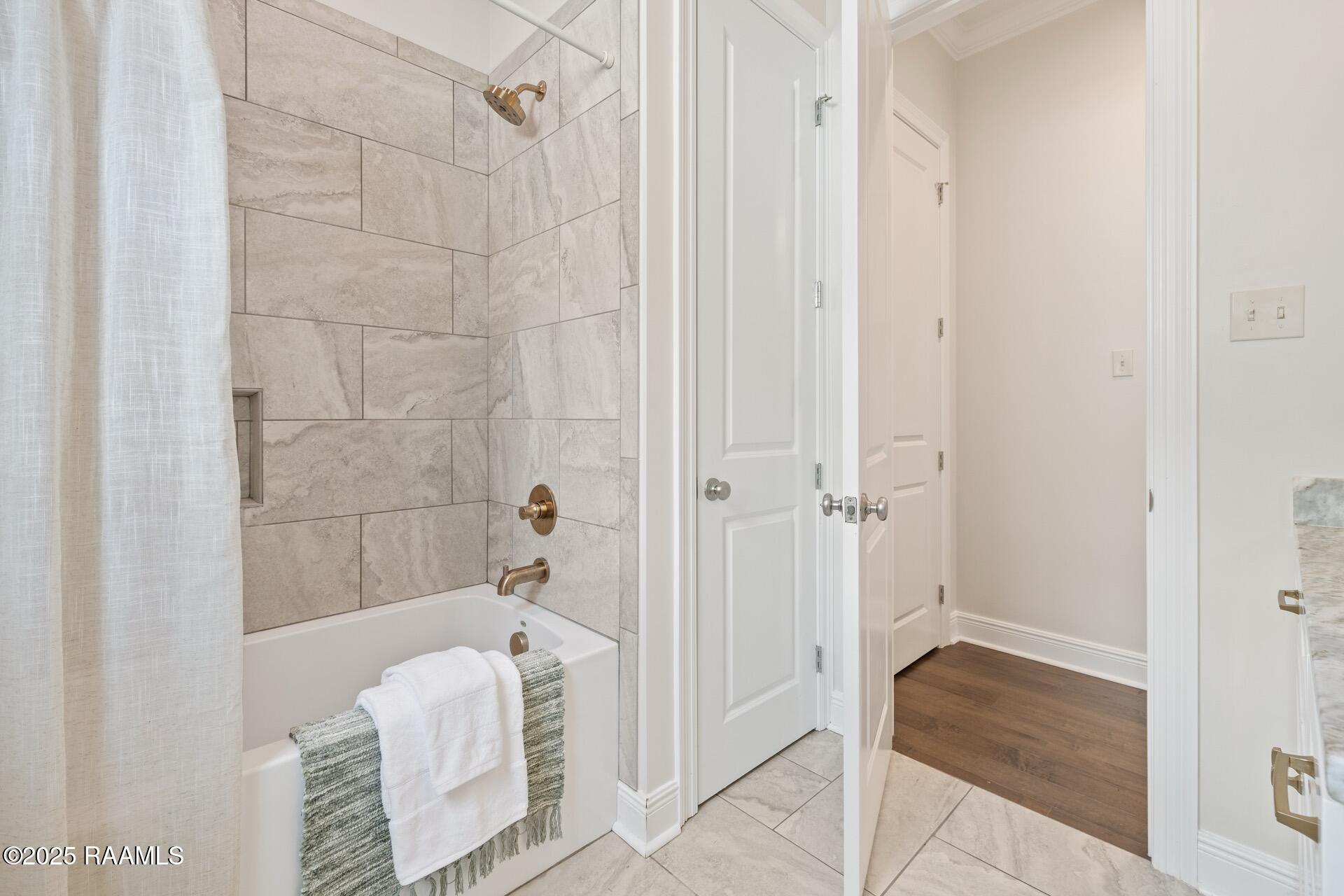 407 Channel Drive Broussard, LA 70518 - Photo 34 of 41 407 Channel Dr.-30