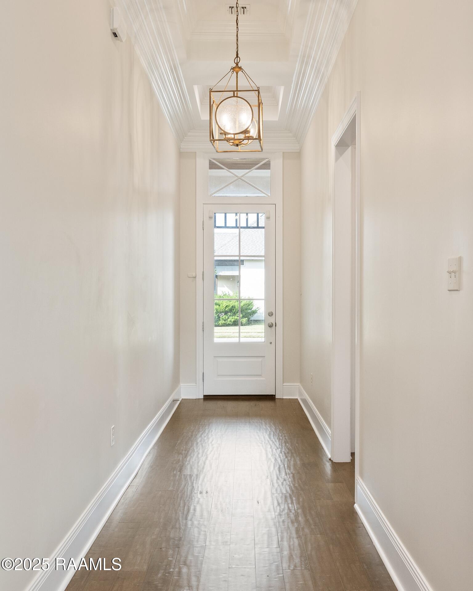 407 Channel Drive Broussard, LA 70518 - Photo 4 of 41 407 Channel Dr.-32