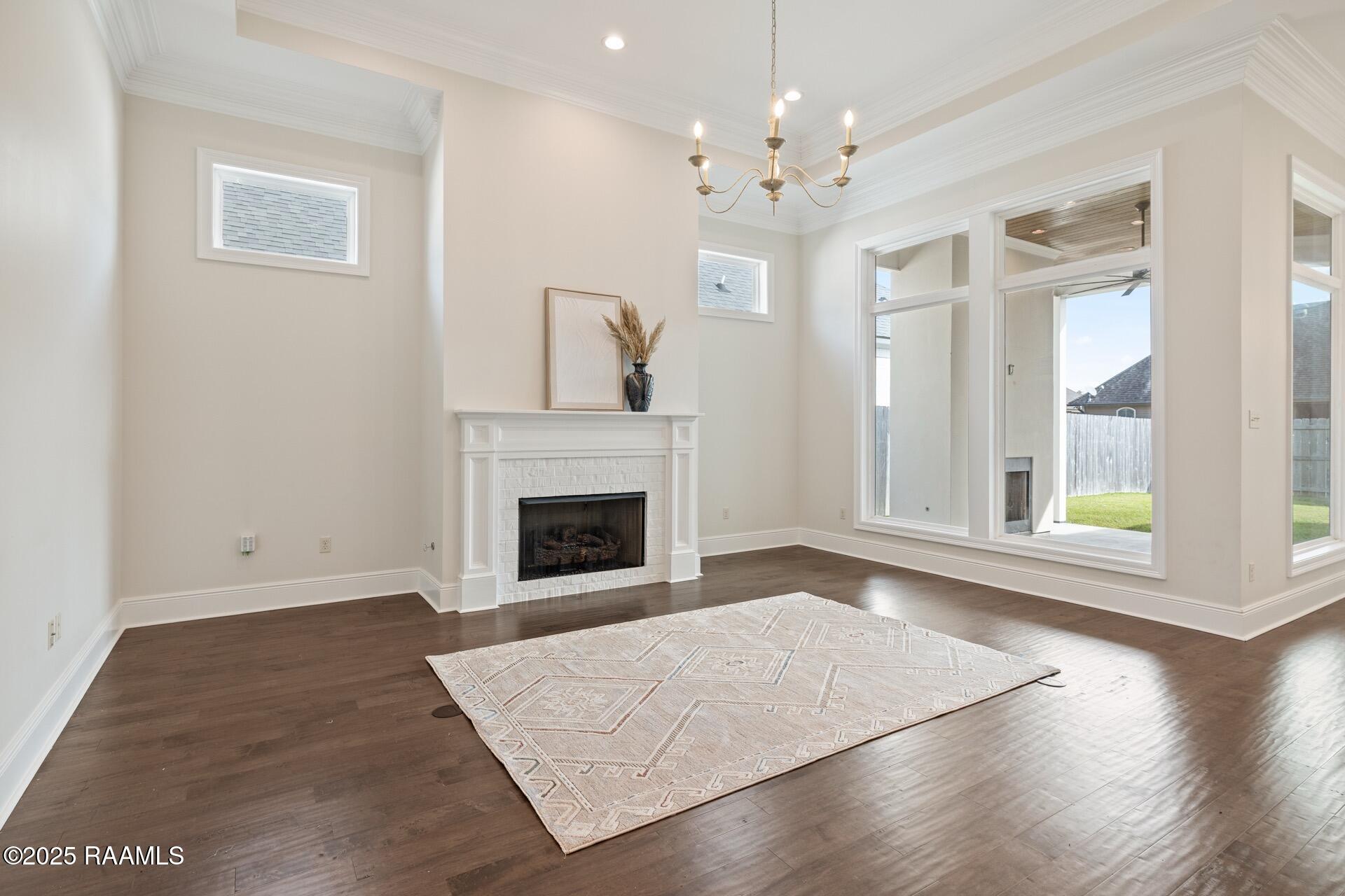 407 Channel Drive Broussard, LA 70518 - Photo 5 of 41 407 Channel Dr.-4