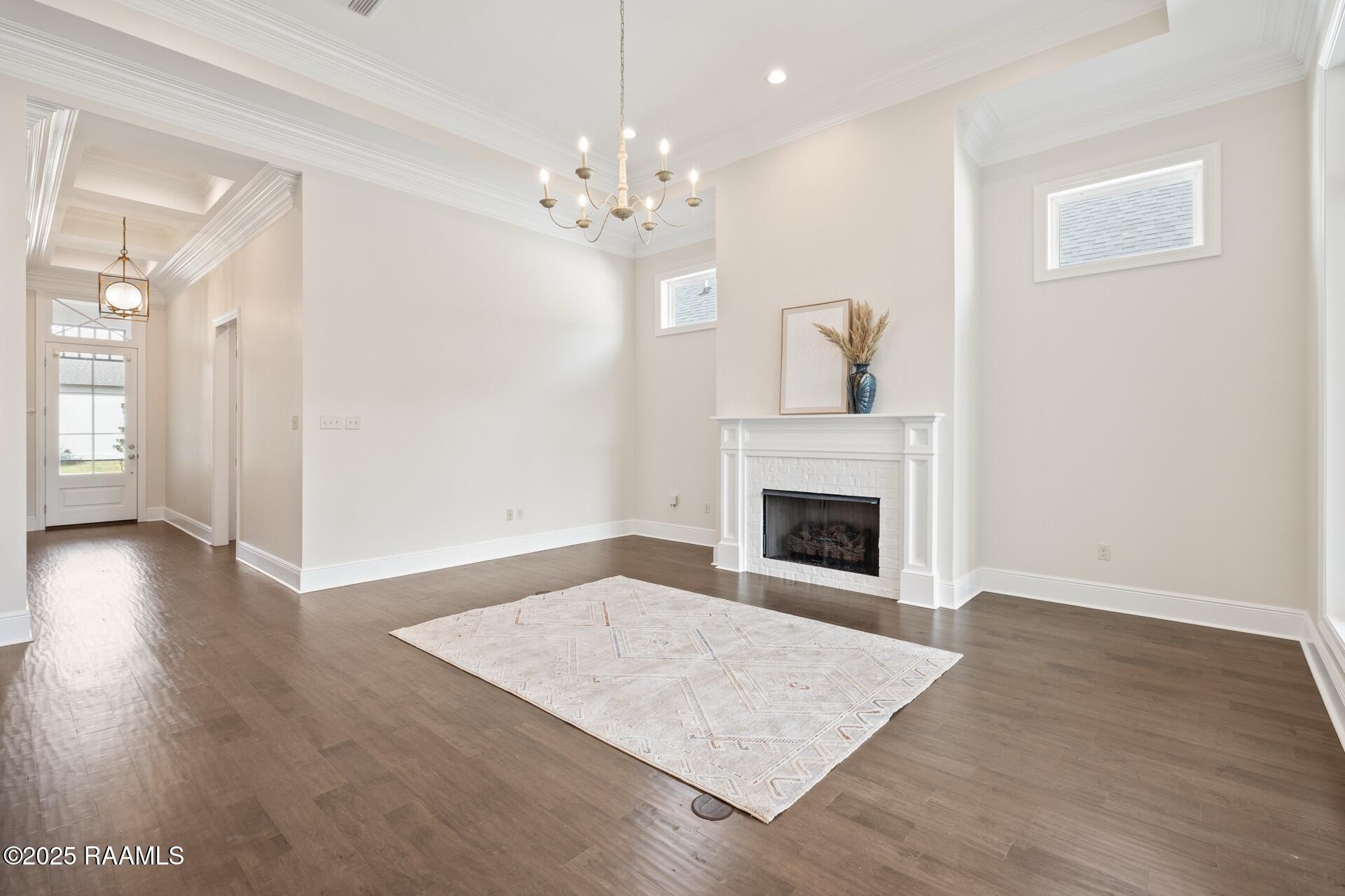 407 Channel Drive Broussard, LA 70518 - Photo 6 of 41 407 Channel Dr.-5