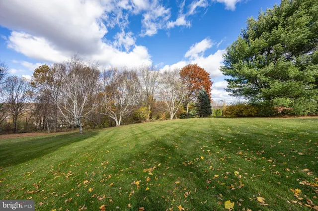 $799,900 | 347 Harshaw Drive, Chester Springs, PA 19425