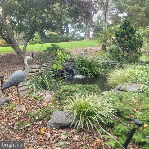 $799,900 | 347 Harshaw Drive, Chester Springs, PA 19425