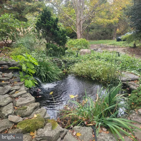 $799,900 | 347 Harshaw Drive, Chester Springs, PA 19425