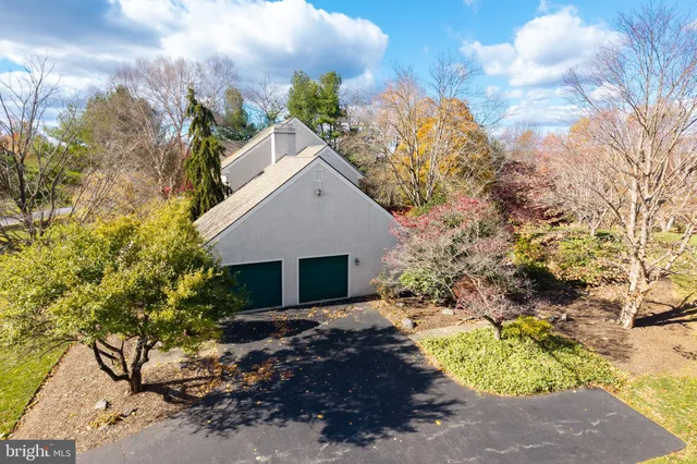 $799,900 | 347 Harshaw Drive, Chester Springs, PA 19425