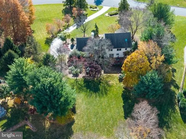 $799,900 | 347 Harshaw Drive, Chester Springs, PA 19425