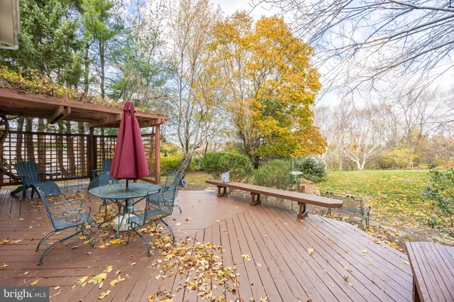 $799,900 | 347 Harshaw Drive, Chester Springs, PA 19425