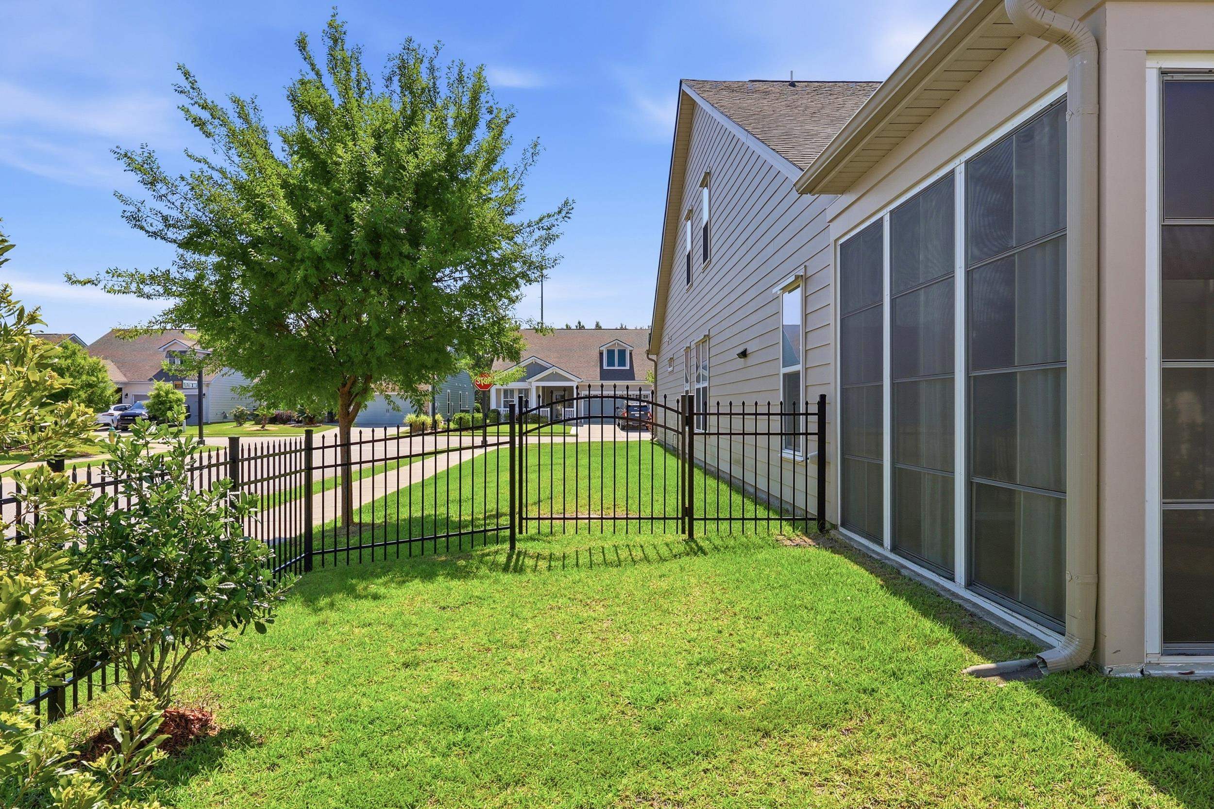 1852 Parish Way Myrtle Beach, SC 29577 - Photo 46 of 60