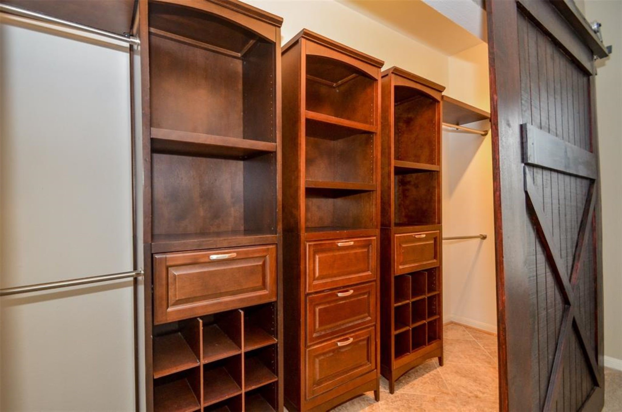 8075 El Mundo Street, Unit 8075 Houston, TX 77054 - Photo 13 of 21