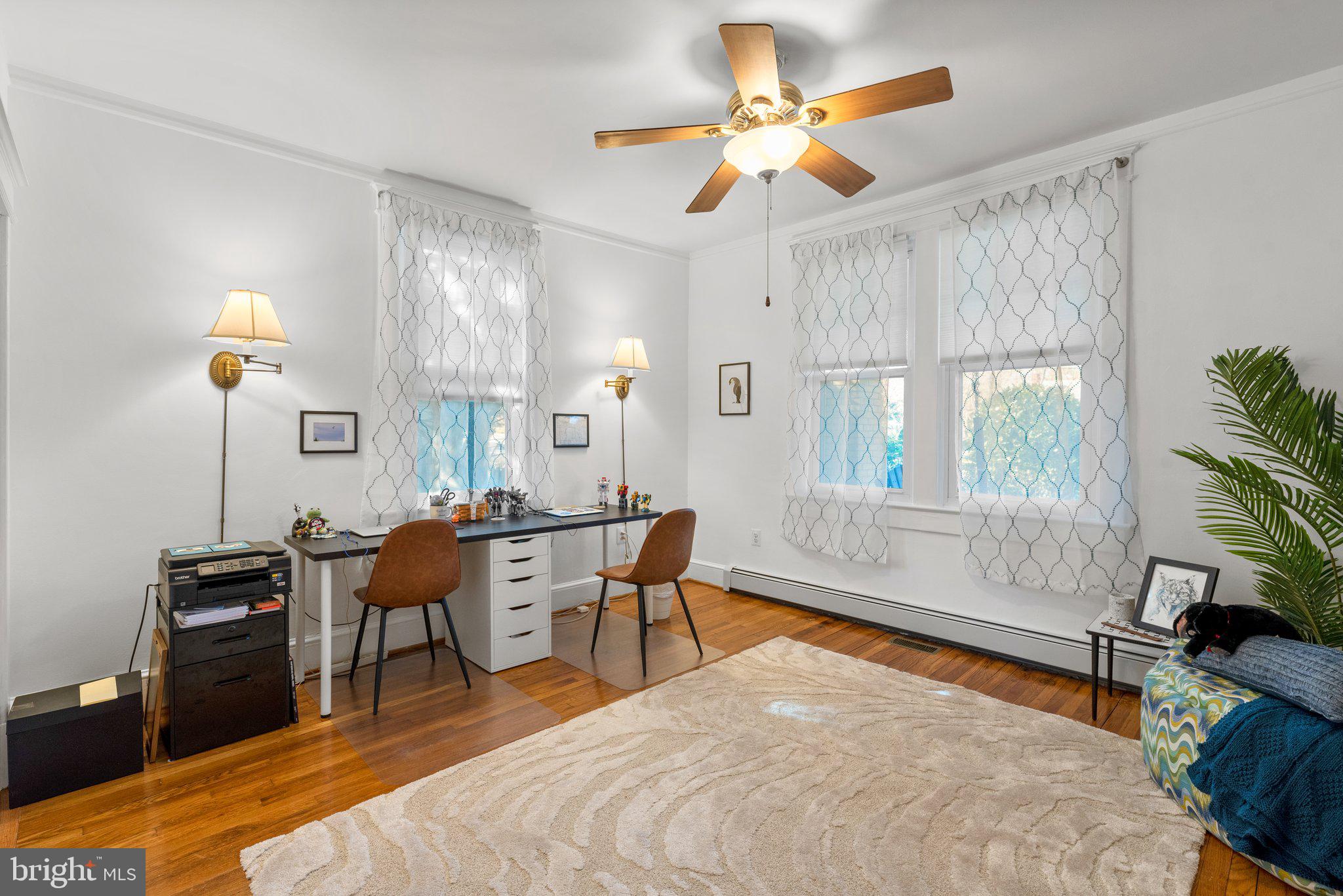 9013 Colesville Road Silver Spring, MD 20910 - Photo 18 of 58