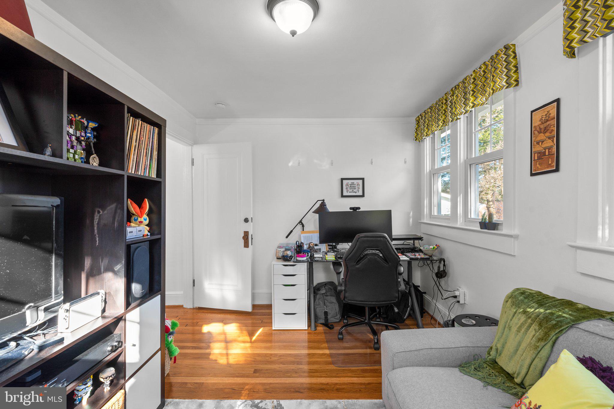 9013 Colesville Road Silver Spring, MD 20910 - Photo 24 of 58