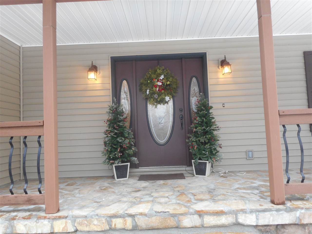 6260 Grant Road Farwell, MI 48622 - Photo 4 of 26 1827029-3.JPG