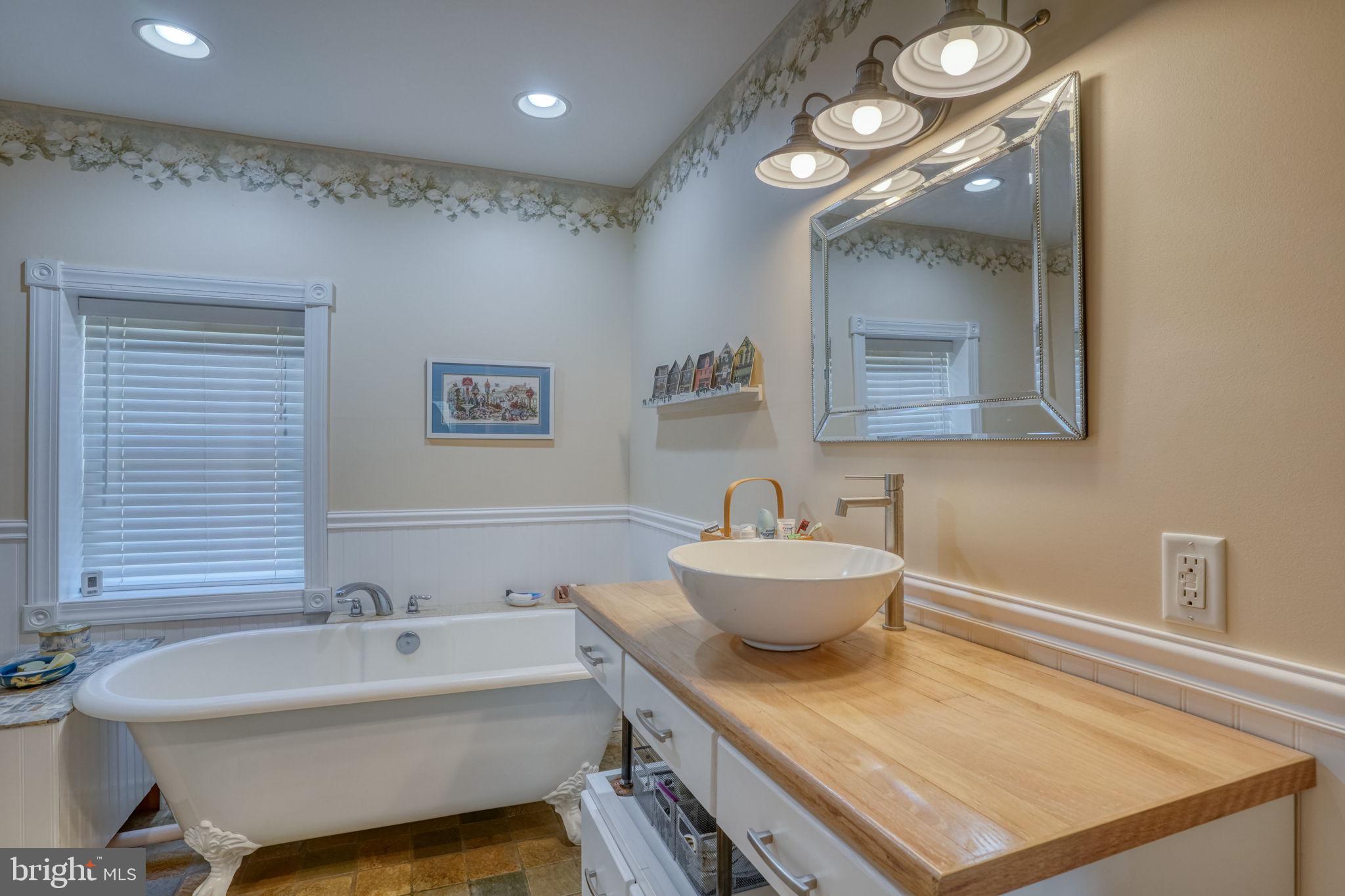 132 Deep Shore Road Denton, MD 21629 - Photo 17 of 67