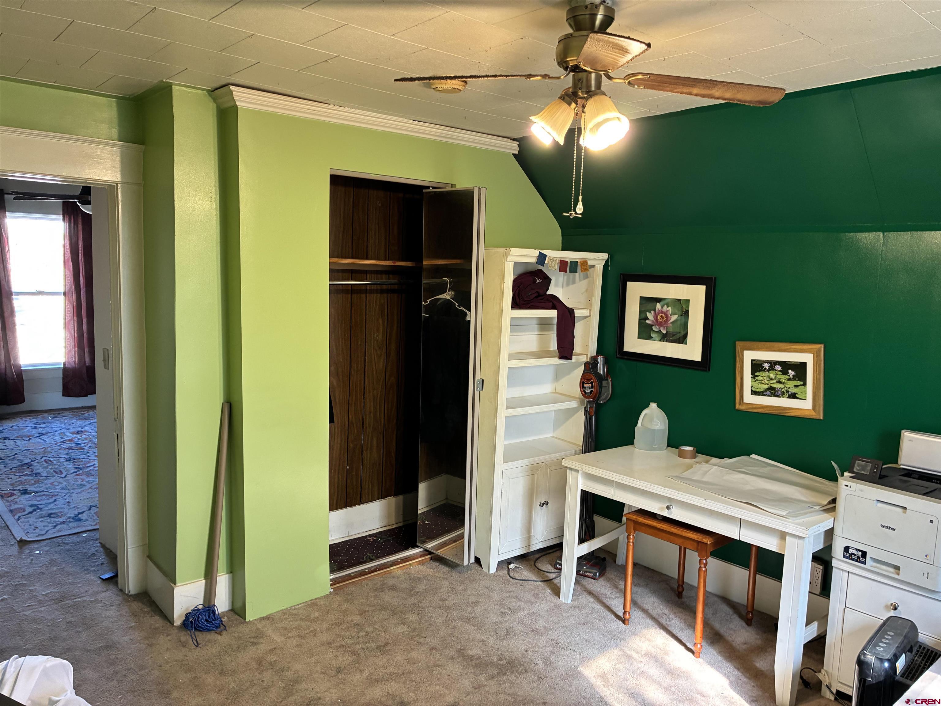 1002 State Avenue Alamosa, CO 81101 - Photo 18 of 19