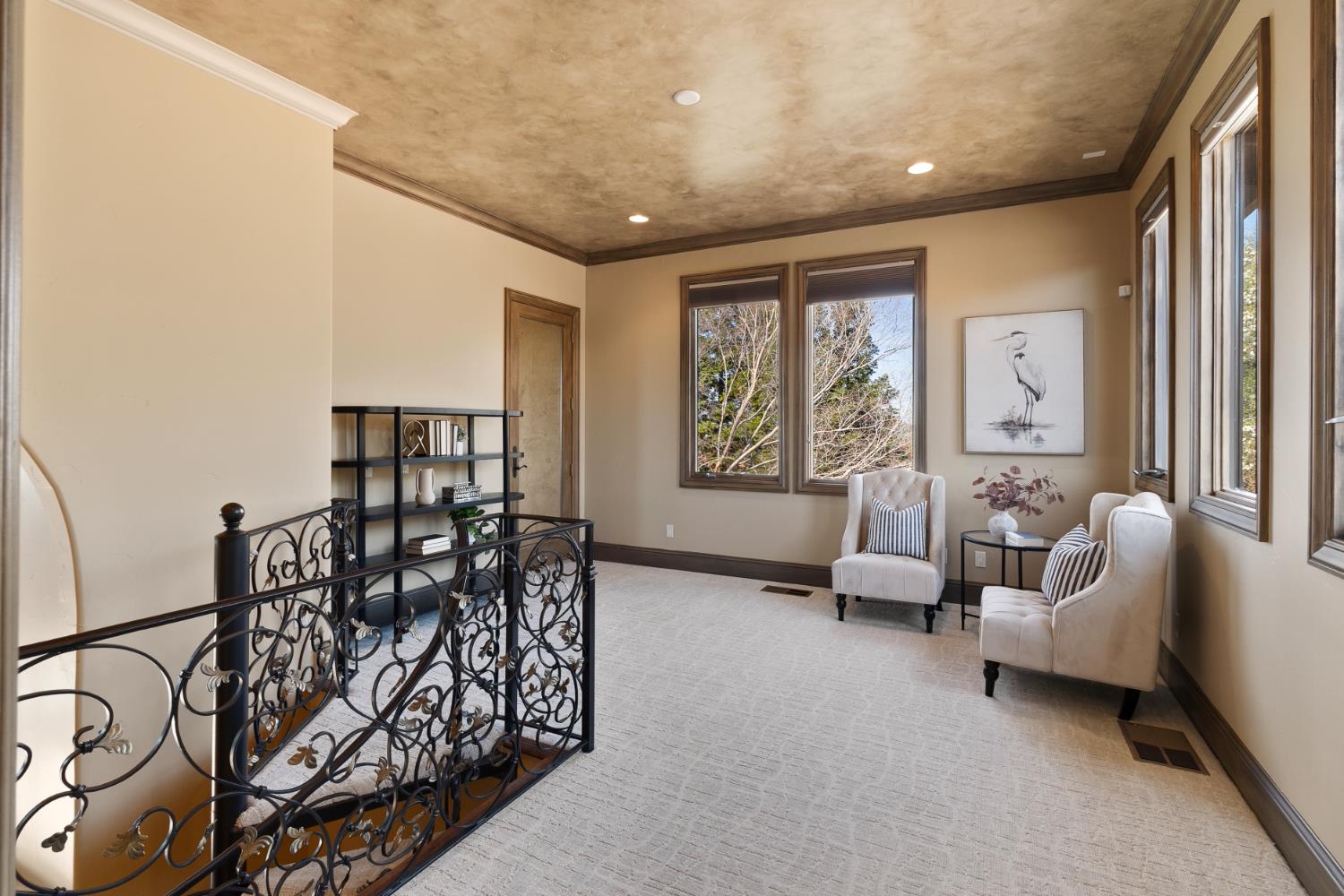 5535 Eden Roc Drive Granite Bay, CA 95746 - Photo 46 of 95