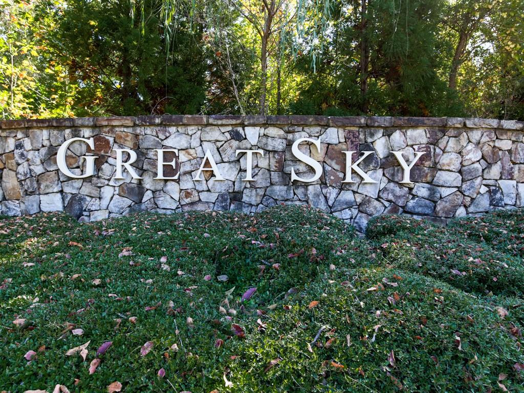 509 Crested Hawk Ridge Canton, GA 30114 - Photo 78 of 89